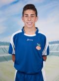Imagen jugador