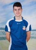 Imagen jugador
