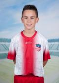 Imagen jugador