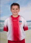 Imagen jugador