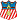 Escudo AD Complutense