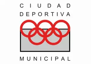 CIUDAD DEPORTIVA MUNICIPAL