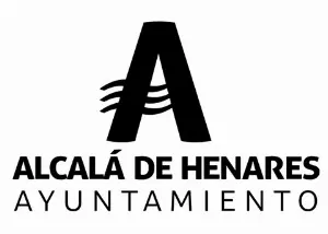 AYUNTAMIENTO DE ALCALÁ DE HENARES