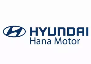 HANA MOTOR